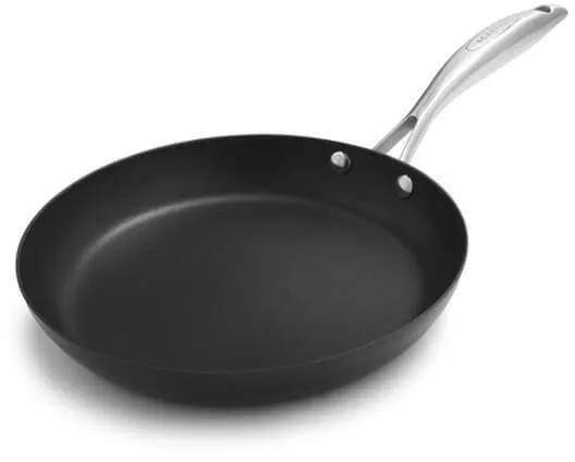Scanpan PRO IQ stegpande