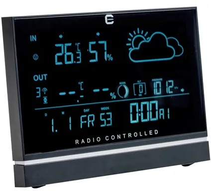 Cresta DTX390
